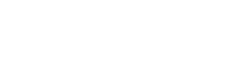 Blåkläder