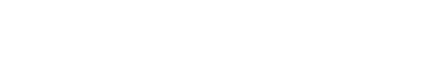 Lindex