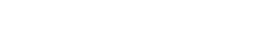 NetOnNet